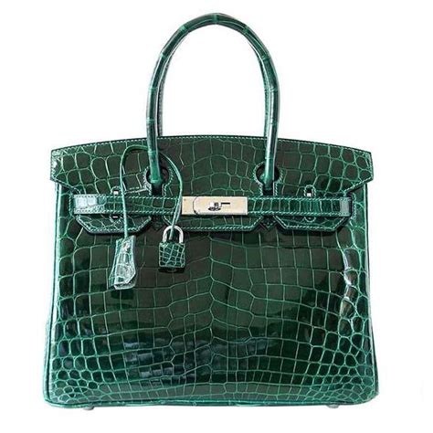 hermes birkin purse cost|Hermes Birkin 30 colors.